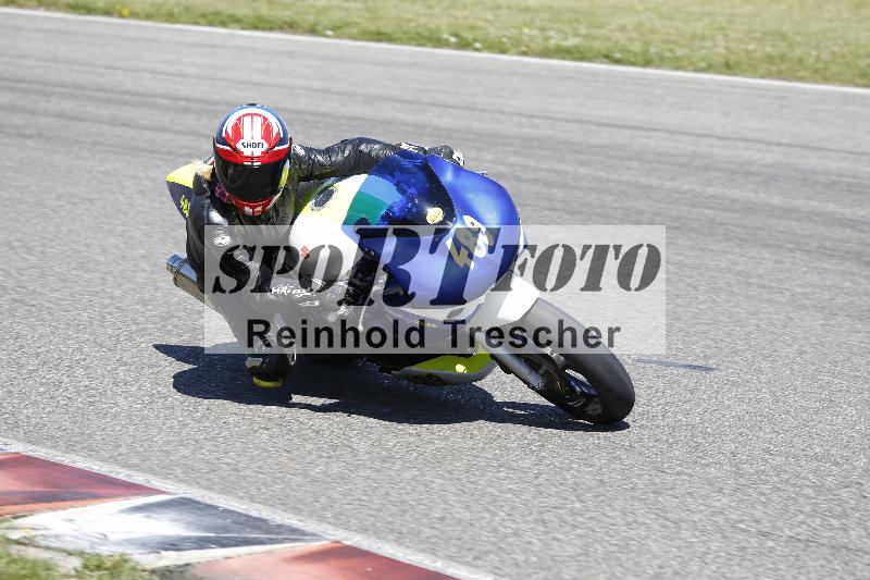 /16 16.05.2025 PROMAX ADR/Gruppe gelb/489